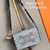 Túi xách nam Louis Vuitton siêu cấp TXSC1571 z2279950011021 6d8dcb4cc32228c985426660e5880175 100x100 - Túi xách nam Louis Vuitton siêu cấp TXSC1571
