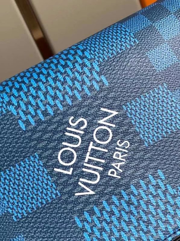 Túi xách nam Louis Vuitton siêu cấp TXSC1571 z2279950182794 b6db4302fccb96f9b523de294a5be824 510x680 - Túi xách nam Louis Vuitton siêu cấp TXSC1571