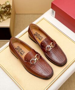 Giày nam Salvatore Ferragamo siêu cấp GNSC1573 z2280417970549 0abeae8fb13f41059f55e05e52a7e073 247x296 - Giày nam Salvatore Ferragamo siêu cấp GNSC1573