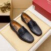 Giày nam Salvatore Ferragamo siêu cấp GNSC1575 z2280419062385 51bdcc0169eee1288a4c953720e9d51c 100x100 - Giày nam Salvatore Ferragamo siêu cấp GNSC1575