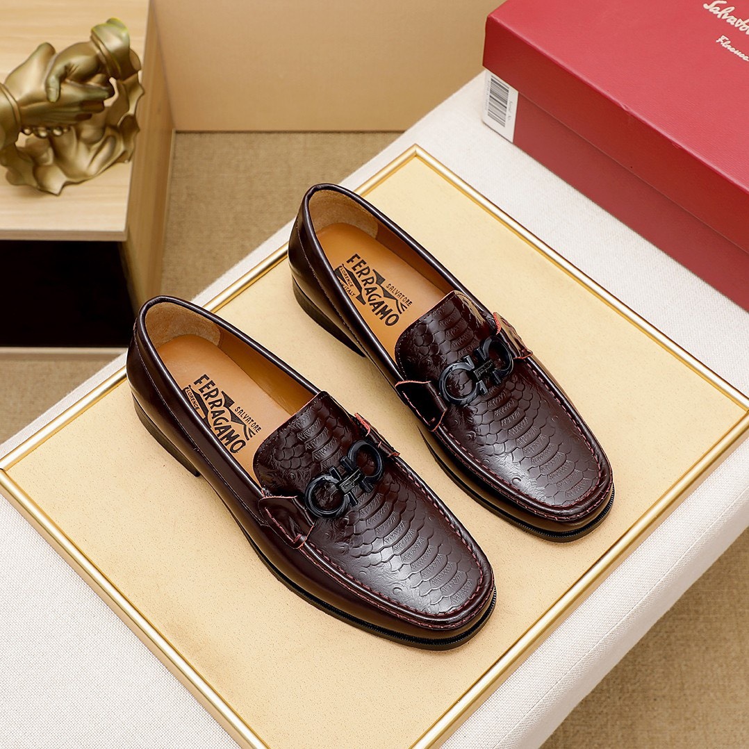 Giày nam Salvatore Ferragamo siêu cấp GNSC1575 z2280419205773 3a231a2272aa4329ac71903d610f3eb8 510x510 - Giày nam Salvatore Ferragamo siêu cấp GNSC1575