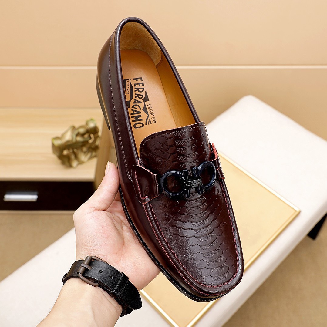 Giày nam Salvatore Ferragamo siêu cấp GNSC1575 z2280419212079 1e76efa4dbd66c3ff37e3d5434a1babc 510x510 - Giày nam Salvatore Ferragamo siêu cấp GNSC1575