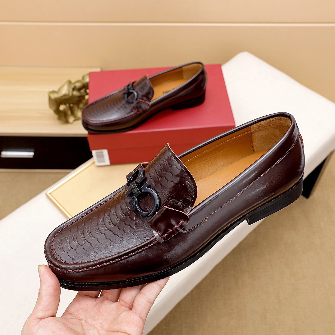Giày nam Salvatore Ferragamo siêu cấp GNSC1575 z2280419215175 f25b77116d44fa1e25ab73a118155ead 510x510 - Giày nam Salvatore Ferragamo siêu cấp GNSC1575