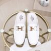 Giày nam Salvatore Ferragamo siêu cấp GNSC1575 z2286218165560 4b08cc83bdbf5e8366cd68f2aa7fb737 100x100 - Giày nam Salvatore Ferragamo siêu cấp GNSC1575