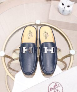 Giày nam Hermes siêu cấp GNSC1577 z2286218454149 fa50f05d0daf94e377a58d7fbb1d1c5f 247x296 - Giày nam Hermes siêu cấp GNSC1577