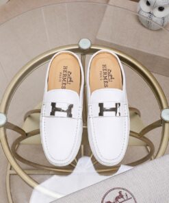 Giày nam Hermes siêu cấp GNSC1579 z2286218691546 4a7b98e882c6f5b9a802047772dba350 247x296 - Giày nam Hermes siêu cấp GNSC1579