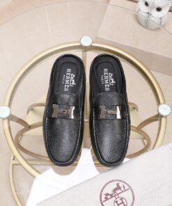 Giày nam Hermes siêu cấp GNSC1580 z2286219458919 849b3fc07f0e3dde8d78e1f0ff292d9c 247x296 - Giày nam Hermes siêu cấp GNSC1580