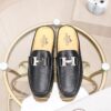 Giày nam Hermes siêu cấp GNSC1577 z2288450392871 0ca0930738161565533b96e366b23d6a 100x100 - Giày nam Hermes siêu cấp GNSC1577