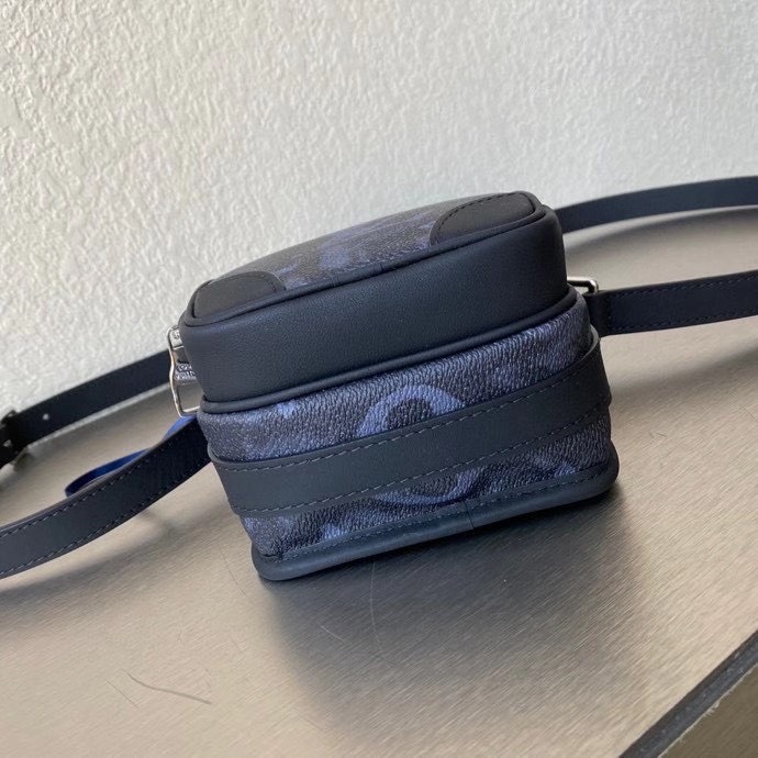 Túi xách nam Louis Vuitton siêu cấp TXSC1581 z2290001486546 e2665cde1248eb4fcbddc63d1d15c9ff 510x510 - Túi xách nam Louis Vuitton siêu cấp TXSC1581