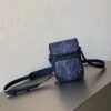 Túi xách nam Louis Vuitton siêu cấp TXSC1571 z2290001490299 eb00a30addc1d75644d2e02abbc83be4 100x100 - Túi xách nam Louis Vuitton siêu cấp TXSC1571