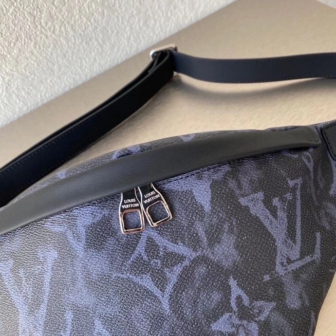 Túi xách nam Louis Vuitton siêu cấp TXSC1582 z2290002086095 afdb4aa9d26429be1a5c8d8fc5280843 510x510 - Túi xách nam Louis Vuitton siêu cấp TXSC1582