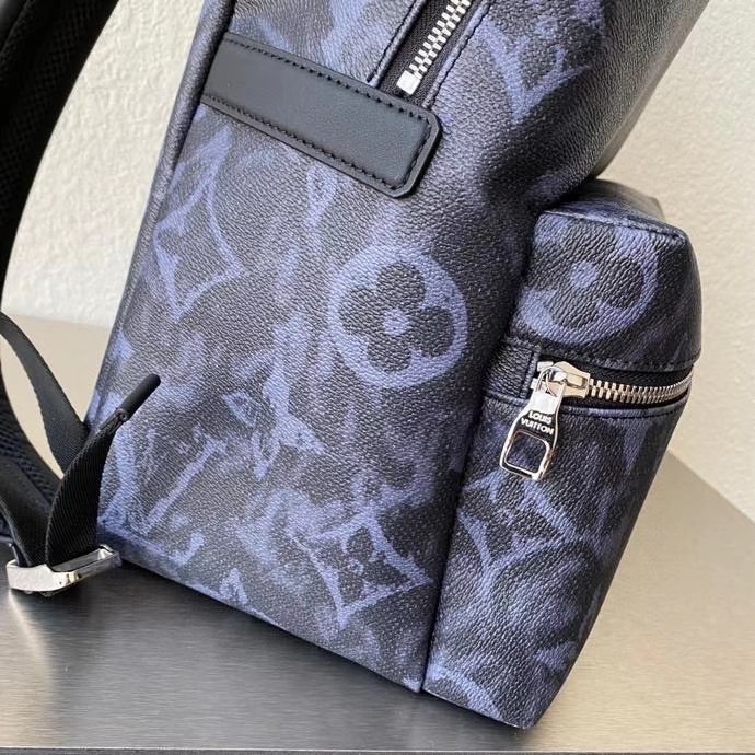 Túi xách nam Louis Vuitton siêu cấp TXSC1583 z2290002582105 216147b002196021ba1a0ed2ffc03465 510x510 - Túi xách nam Louis Vuitton siêu cấp TXSC1583