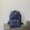 Túi xách nam Louis Vuitton siêu cấp TXSC1582 z2290002601525 3642e830dd66d4cdfa032b265695d8f3 100x100 - Túi xách nam Louis Vuitton siêu cấp TXSC1582