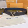 z2296005191970 9c98a346832e55c6b0a375df847517f8 100x100 - Thắt lưng nam Louis Vuitton siêu cấp TLSC1587