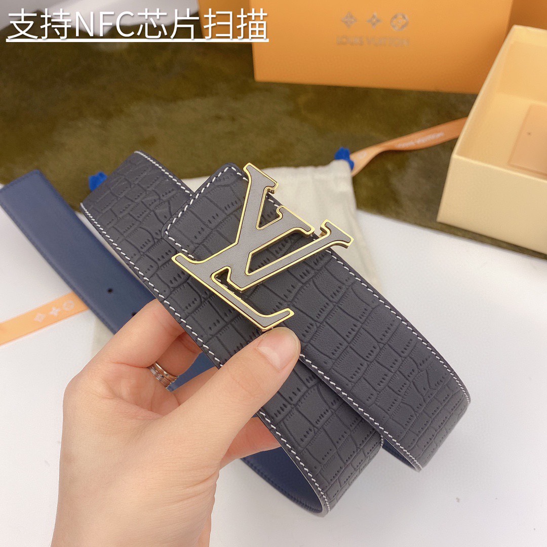 Thắt lưng nam Louis Vuitton siêu cấp TLSC1586 z2296005194891 919979998f25841e621f05edcc9d3b9c 510x510 - Thắt lưng nam Louis Vuitton siêu cấp TLSC1586