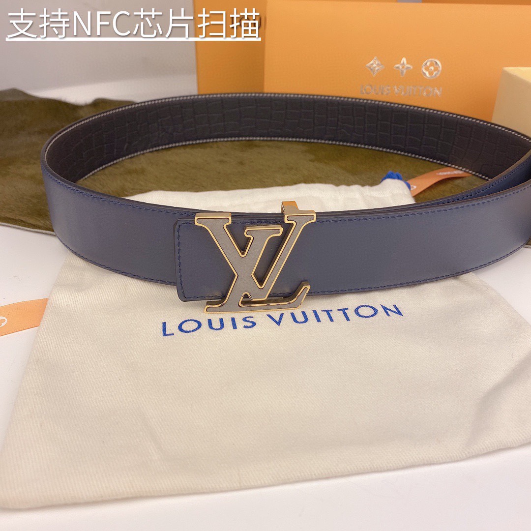 Thắt lưng nam Louis Vuitton siêu cấp TLSC1586 z2296005197444 8df9023b536c31c78bdd320cfdb4d84f 510x510 - Thắt lưng nam Louis Vuitton siêu cấp TLSC1586