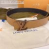 z2296005624725 6d79338c1ddfca0f6e674374ebdec967 100x100 - Thắt lưng nam Louis Vuitton siêu cấp TLSC1588