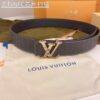 z2296005697665 cd471ccdb25876e2920a35de7a3a8231 100x100 - Thắt lưng nam Louis Vuitton siêu cấp TLSC1589