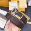 z2351576839218 8f6a7c39dab13d45b13dbf30a6160453 100x100 - Thắt lưng nam Louis Vuitton siêu cấp TLSC1588