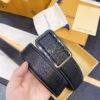 Thắt lưng nam Louis Vuitton siêu cấp TLSC1590 z2351577112890 3febd184fa3d6517a1977b4b940a4dfe 100x100 - Thắt lưng nam Louis Vuitton siêu cấp TLSC1590