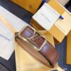 z2351577366795 894ec0582c6d46713b46a6fb137fbb31 100x100 - Thắt lưng nam Louis Vuitton siêu cấp TLSC1594