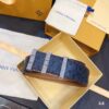 Thắt lưng nam Hermes siêu cấp TLSC1596 z2351577599425 446cddfeedba8b2e78abd09d71113bba 100x100 - Thắt lưng nam Hermes siêu cấp TLSC1596