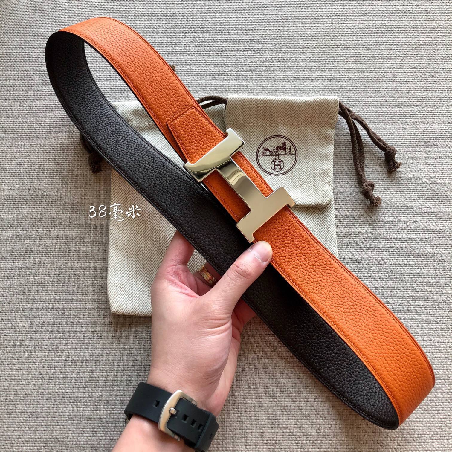 Thắt lưng nam Hermes siêu cấp TLSC1597 z2354502953256 fa16612fe6f36a01d0ed34a3fbbd7947 510x510 - Thắt lưng nam Hermes siêu cấp TLSC1597
