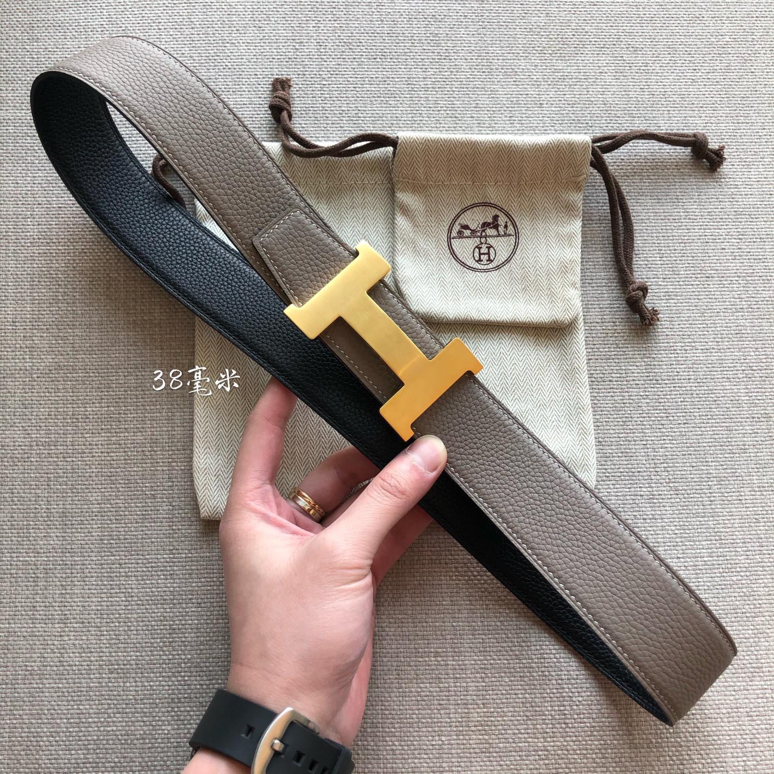 Thắt lưng nam Hermes siêu cấp TLSC1598 z2354503062213 e1f53c83c0eaae77b1d72a1167a757b1 510x510 - Thắt lưng nam Hermes siêu cấp TLSC1598