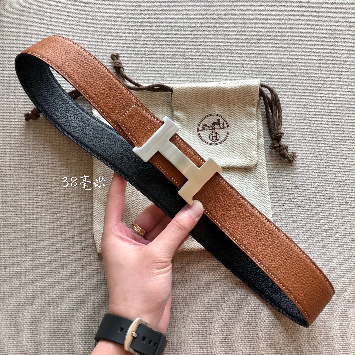 Thắt lưng nam Hermes siêu cấp TLSC1599 z2354503219959 18f145f431f922875711b0542eb9d7d3 510x510 - Thắt lưng nam Hermes siêu cấp TLSC1599