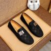 Giày nam Louis Vuitton siêu cấp GNSC1601 z2360525996884 c0bc06ea65cd2b6ea10f5c6ffcba30c2 100x100 - Giày nam Louis Vuitton siêu cấp GNSC1601
