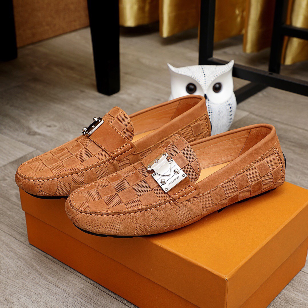 Giày nam Louis Vuitton siêu cấp GNSC1601 z2360526184889 38b0ac1d526cca402e7e89b6c1efb732 510x510 - Giày nam Louis Vuitton siêu cấp GNSC1601