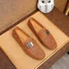 Giày nam Louis Vuitton siêu cấp GNSC1602 z2360526187121 2883b658ce4107cab1a175673f35ea22 100x100 - Giày nam Louis Vuitton siêu cấp GNSC1602