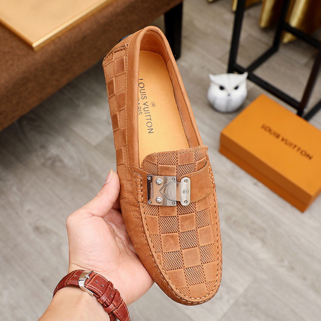 Giày nam Louis Vuitton siêu cấp GNSC1601 z2360526190531 f5378b03731e605e46b15803bb4661f0 510x510 - Giày nam Louis Vuitton siêu cấp GNSC1601