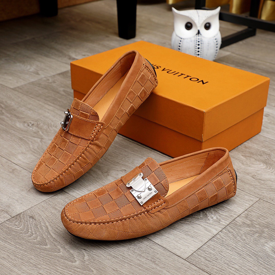 Giày nam Louis Vuitton siêu cấp GNSC1601 z2360526193862 242f9bb980b30c4c70d4fadedf89cea5 510x510 - Giày nam Louis Vuitton siêu cấp GNSC1601