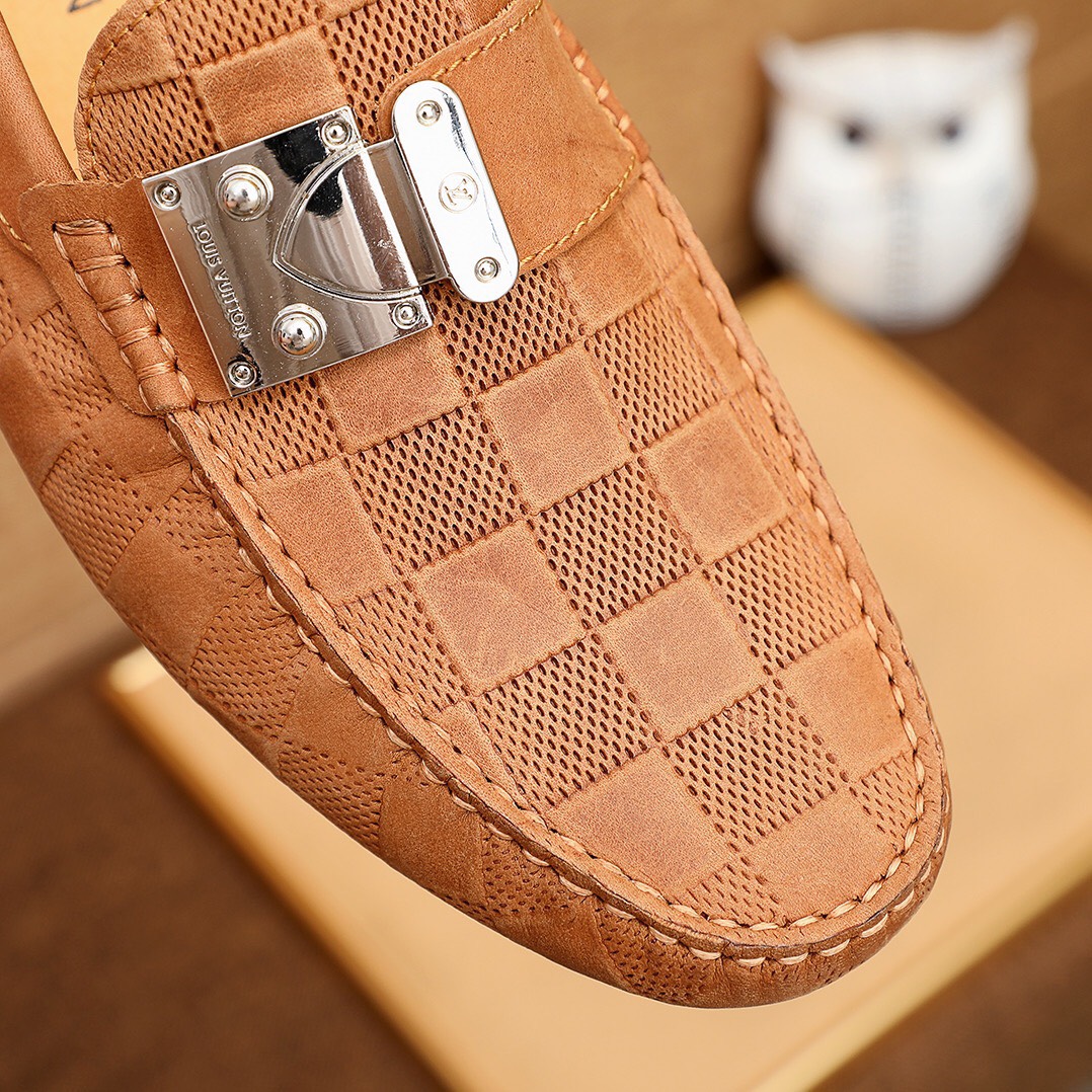 Giày nam Louis Vuitton siêu cấp GNSC1601 z2360526200440 c648fd43c9cbc0e1abbfecc511ced73d 510x510 - Giày nam Louis Vuitton siêu cấp GNSC1601