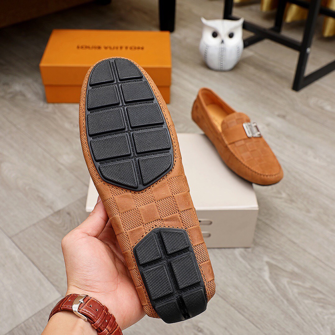 Giày nam Louis Vuitton siêu cấp GNSC1601 z2360526210735 576b7f23d1e88a8f7e438aa56db286ff 510x510 - Giày nam Louis Vuitton siêu cấp GNSC1601