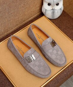 Giày nam Louis Vuitton siêu cấp GNSC1602 z2360526392086 88dbd43fec5b99101c00862dc659be82 247x296 - Giày nam Louis Vuitton siêu cấp GNSC1602