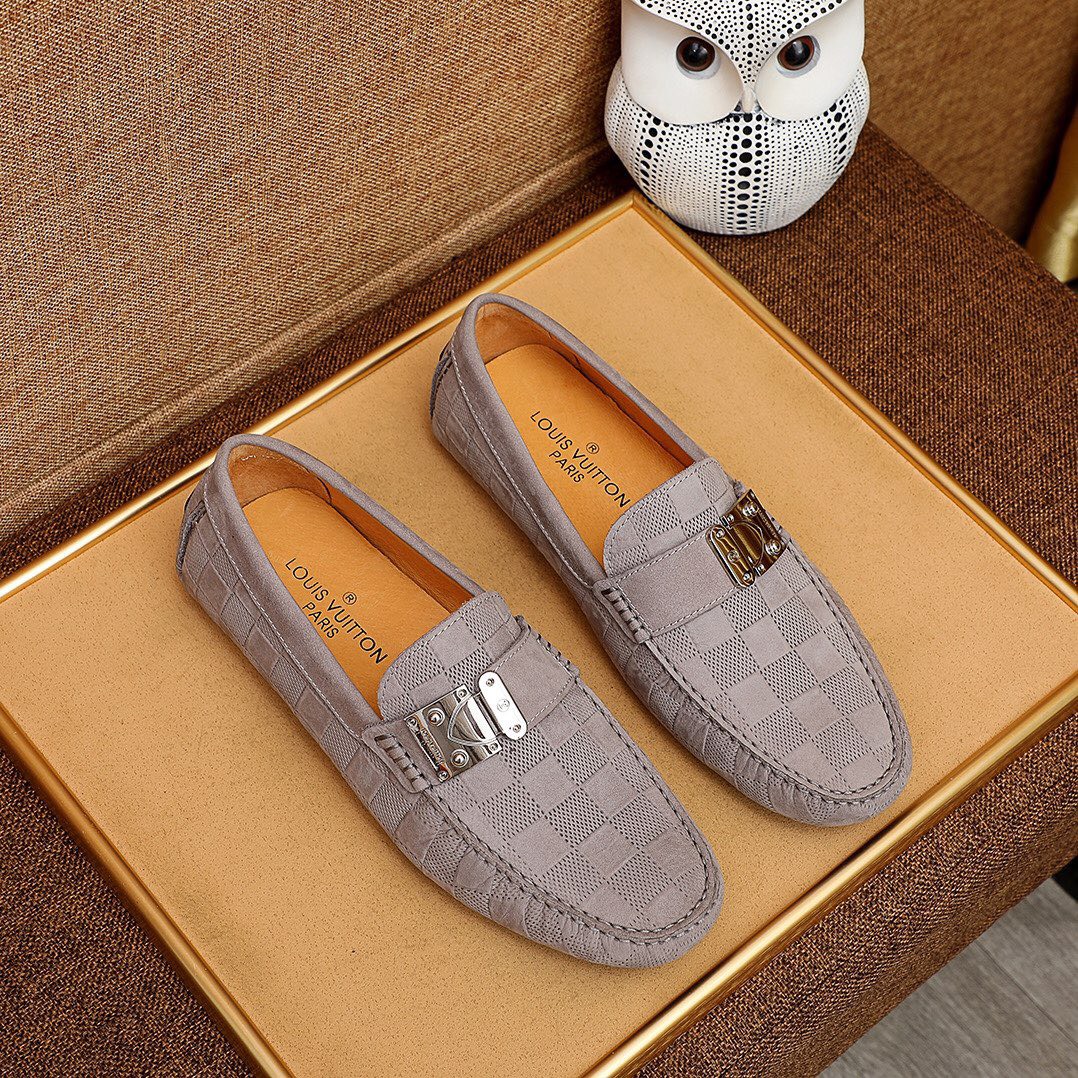 Giày nam Louis Vuitton siêu cấp GNSC1602 z2360526392086 88dbd43fec5b99101c00862dc659be82 510x510 - Giày nam Louis Vuitton siêu cấp GNSC1602