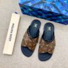 z2364055977977 c62181c3c089c159915778cc41d52ec6 100x100 - Dép nam Balenciaga Siêu cấp DNSC1414