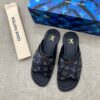 z2364056289368 4ccbfe6aef1e23608ea7e0f343ca9985 100x100 - Dép nam Louis Vuitton siêu cấp GNSC1605