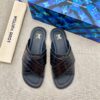 z2364057166175 222fe5014537123f47bc820b4e98b506 100x100 - Dép nam Louis Vuitton siêu cấp GNSC1604