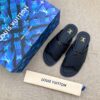 Dép nam Louis Vuitton siêu cấp GNSC1607 z2364057505366 af164503c7a272c872e2b7abf0012dbb 100x100 - Dép nam Louis Vuitton siêu cấp GNSC1607