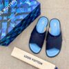 Dép nam Louis Vuitton siêu cấp GNSC1606 z2364058056620 f8cc5b5b77b49d47e264d2b6fb05e3ac 100x100 - Dép nam Louis Vuitton siêu cấp GNSC1606