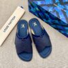 Dép nam Gucci siêu cấp DNSC1636 z2364058479288 eaf8302bf73ff45cf225ef9f9359ff7e 100x100 - Dép nam Gucci siêu cấp DNSC1636