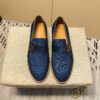Giày nam Louis Vuitton siêu cấp GNSC1602 z2369199490073 6eeb611a1386bc6017711dc5bd3e8e62 100x100 - Giày nam Louis Vuitton siêu cấp GNSC1602