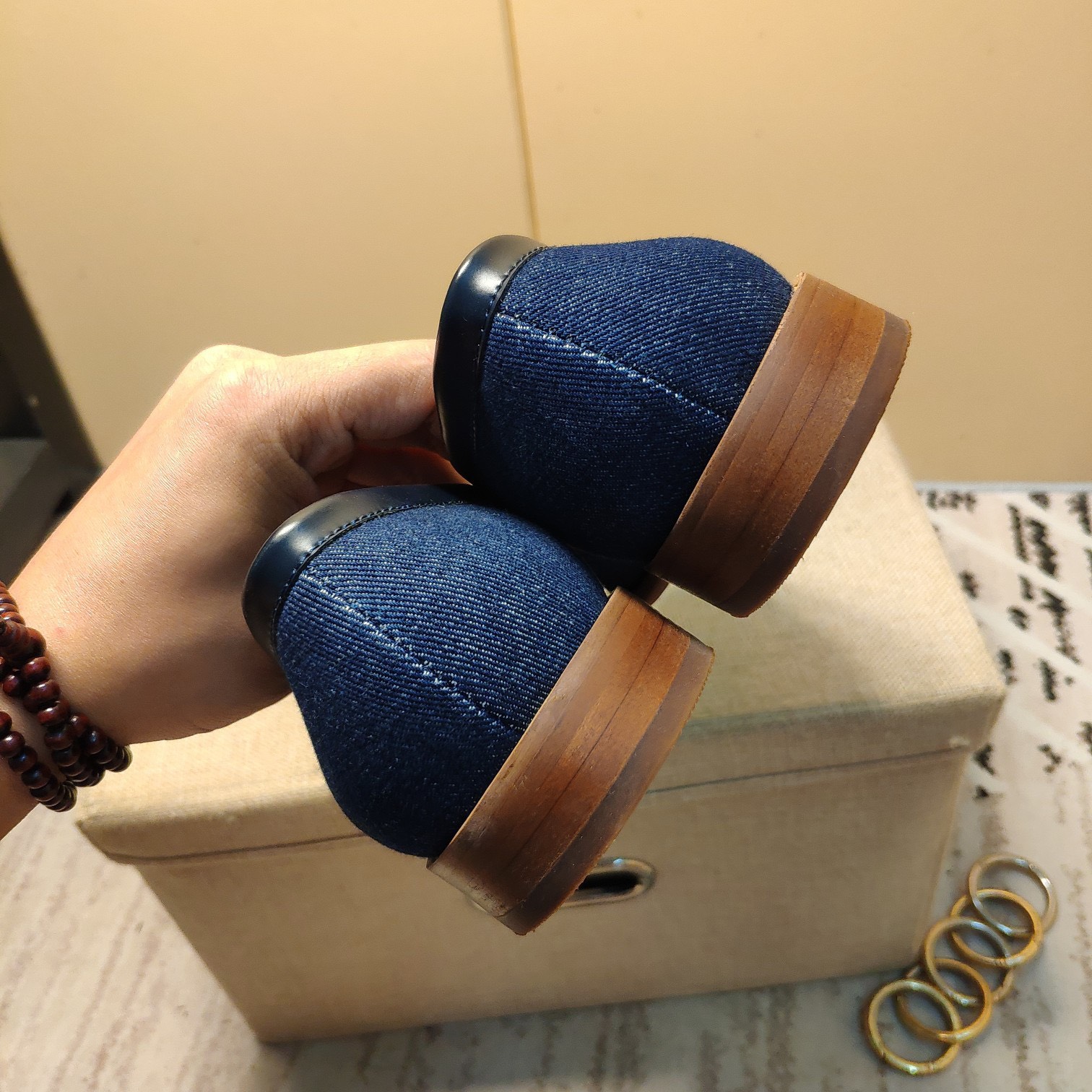 Giày nam Louis Vuitton siêu cấp GNSC1609 z2369199506312 0e92bfd80c00e45496c95afed3372d59 510x510 - Giày nam Louis Vuitton siêu cấp GNSC1609