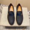 Giày nam Louis Vuitton siêu cấp GNSC1609 z2369199848578 b5a86c557c3384c3c4cb7e71ab63718e 100x100 - Giày nam Louis Vuitton siêu cấp GNSC1609