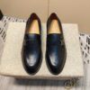 Giày nam Louis Vuitton siêu cấp GNSC1613 z2369200808757 643d50dae1bc7722cfb62786d0a18142 100x100 - Giày nam Louis Vuitton siêu cấp GNSC1613