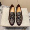 Giày nam Louis Vuitton siêu cấp GNSC1614 z2369201891765 febb0af3d17a997c0cd6faf1bbff962f 100x100 - Giày nam Louis Vuitton siêu cấp GNSC1614