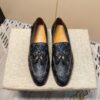 z2369202186204 24a89949388f1e1cdd01c308c5d804fe 100x100 - Giày nam Louis Vuitton siêu cấp GNSC1617